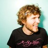 RaRaRiot